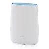 Maršrutētājs NETGEAR LBR20 Photo 3