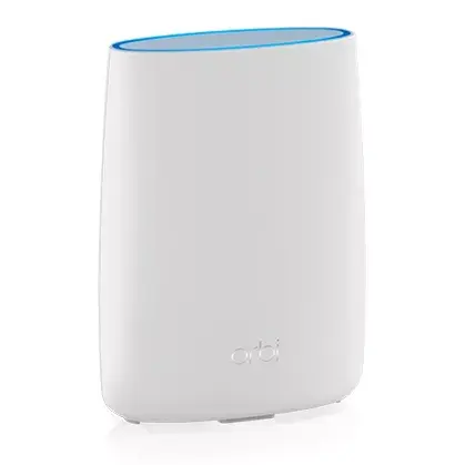 Maršrutētājs NETGEAR LBR20 Photo 4
