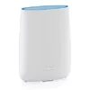 Maršrutētājs NETGEAR LBR20 Photo 4
