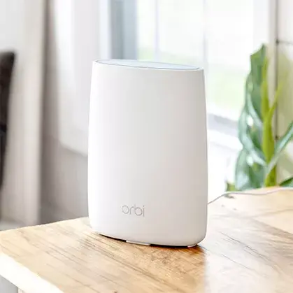 Maršrutētājs NETGEAR LBR20 Photo 5