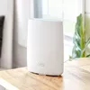 Maršrutētājs NETGEAR LBR20 Photo 5