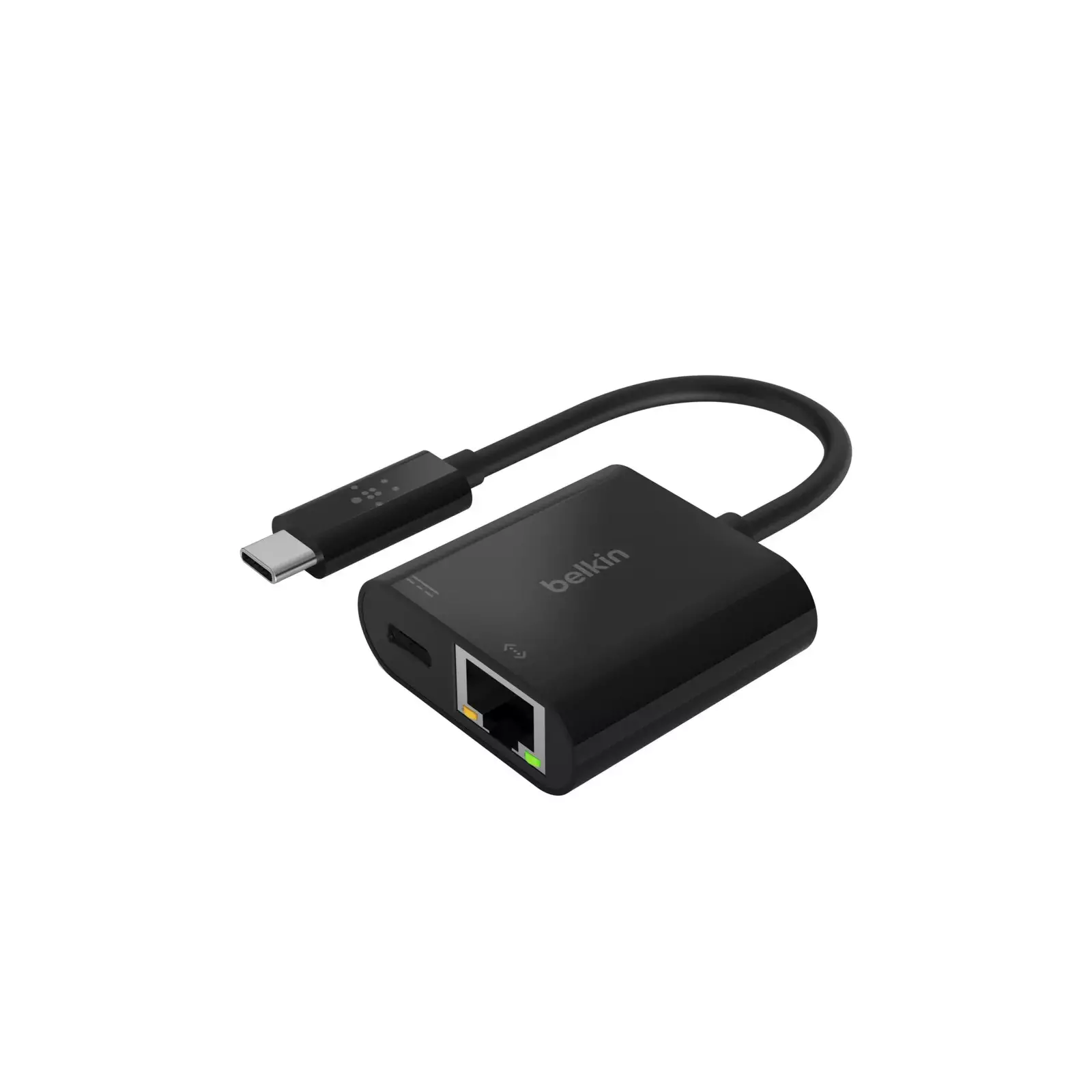 Belkin INC001BTBK Photo 1