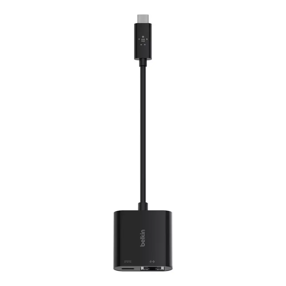Сетевая карта Belkin INC001BTBK Photo 2
