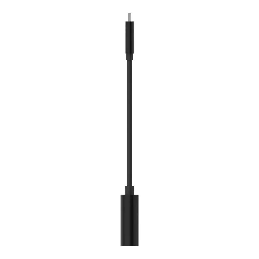 Сетевая карта Belkin INC001BTBK Photo 4