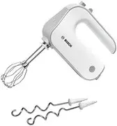 Hand mixer Bosch MFQ4030 Photo 2