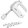 Hand mixer Bosch MFQ4030 Photo 2