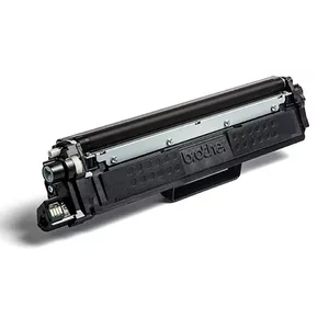 Toner cartridge ASTAR AS20180 (TN243BK) Black for Brother HL‑L3210 series — Laser, compatible, ~1000 pages