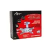 Крепление для потолка ART P-101 Photo 2