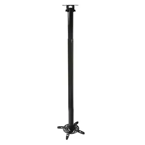 Ceiling Mount ART P-104 Black