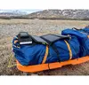 Sandberg Outdoor Solar Powerbank 16000 ārējais akumulators Photo 3