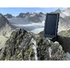 Sandberg Outdoor Solar Powerbank 16000 ārējais akumulators Photo 6