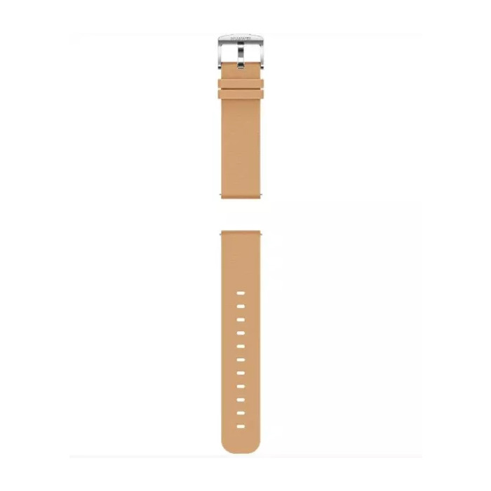 Straps for smart watches and fitness trackers