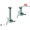 header-product