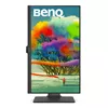 Monitors BenQ PD2705Q Photo 3