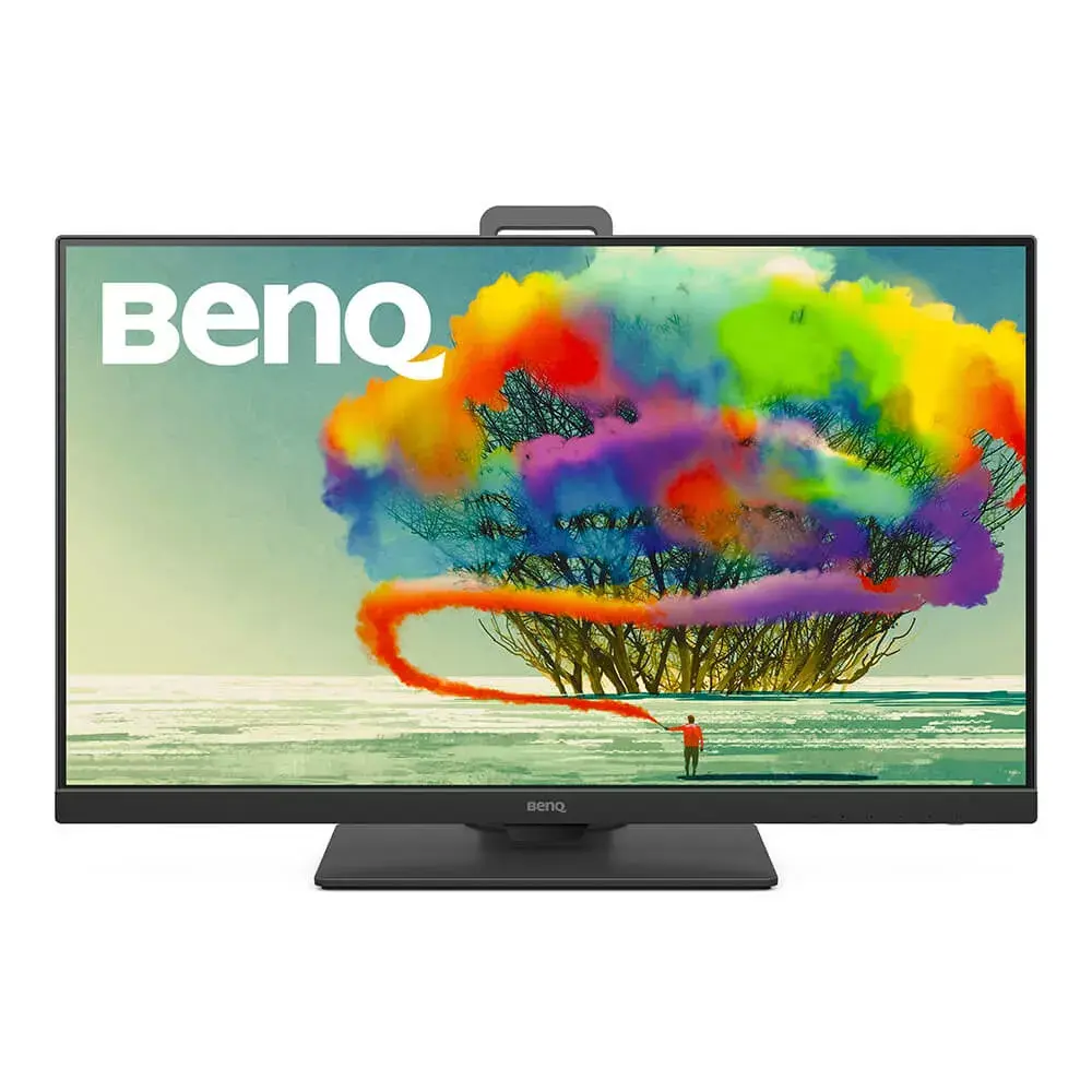 Monitors BenQ PD2705Q Photo 6