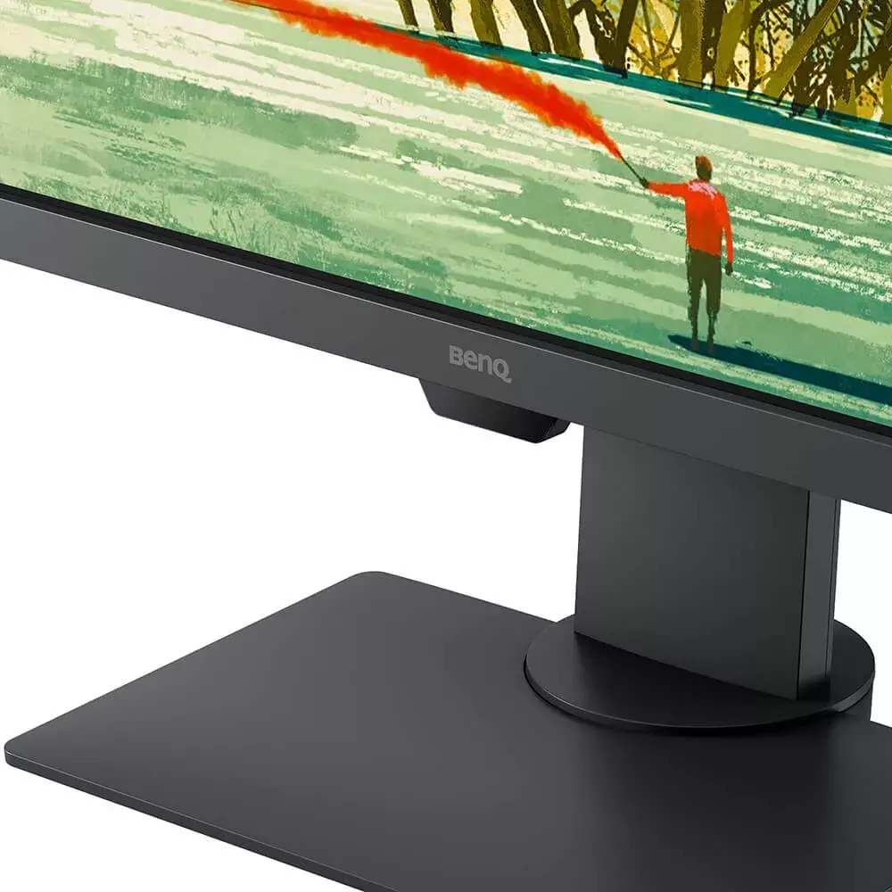 Monitors BenQ PD2705Q Photo 7