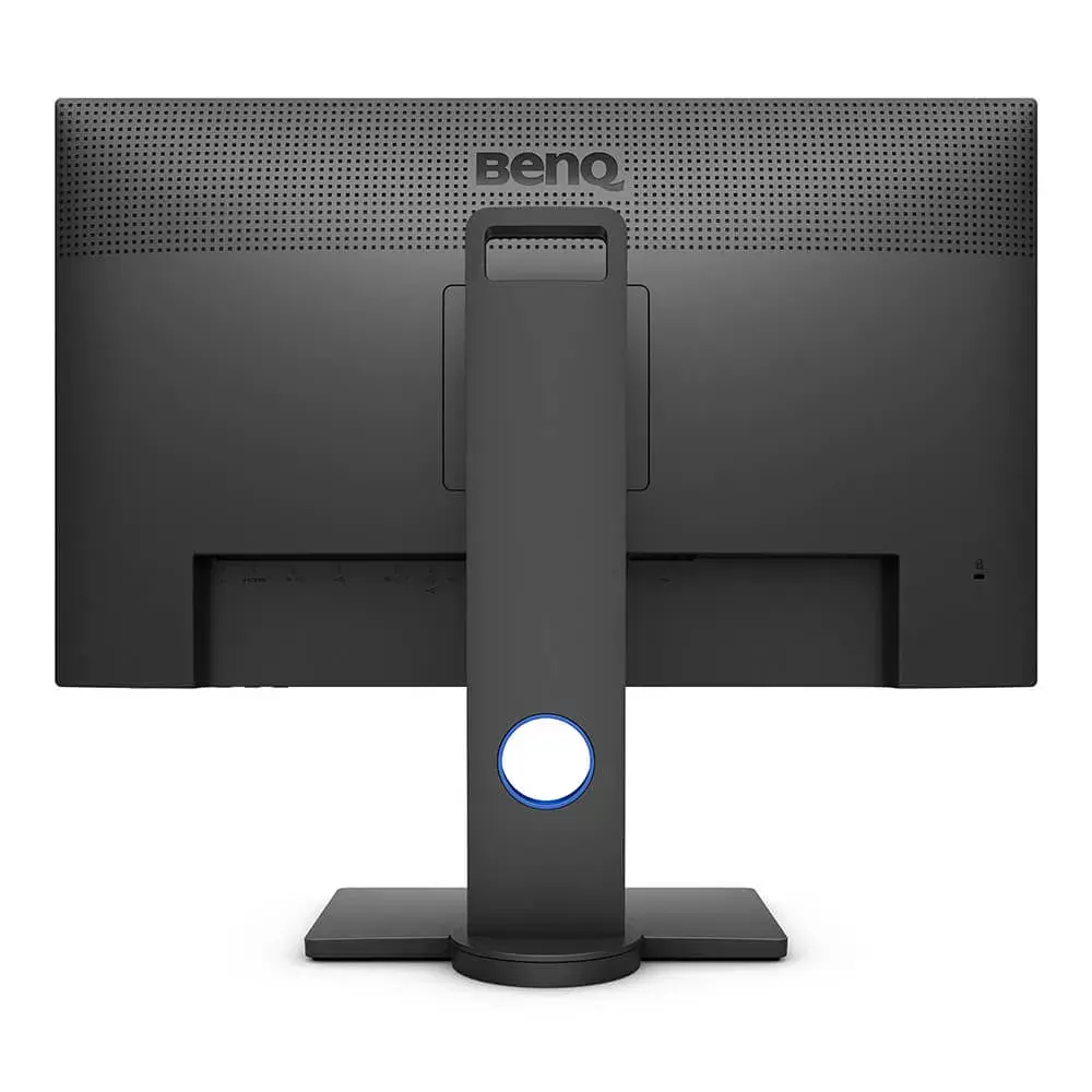 Monitors BenQ PD2705Q Photo 8