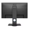 Monitors BenQ PD2705Q Photo 8