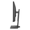 Monitors BenQ PD2705Q Photo 9