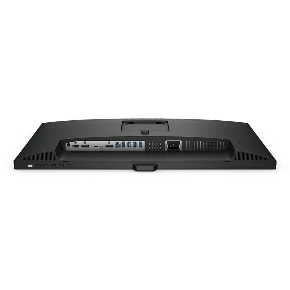 BenQ PD2705Q datora monitors Photo 15
