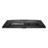 BenQ PD2705Q datora monitors Photo 15