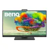 BenQ PD2705Q datora monitors Photo 16