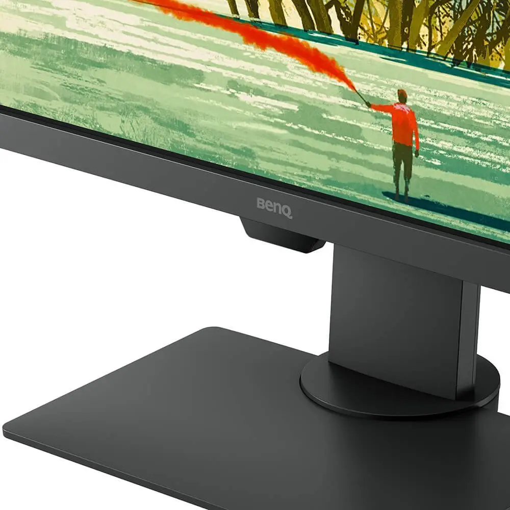 BenQ PD2705Q datora monitors Photo 17