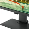 BenQ PD2705Q datora monitors Photo 17