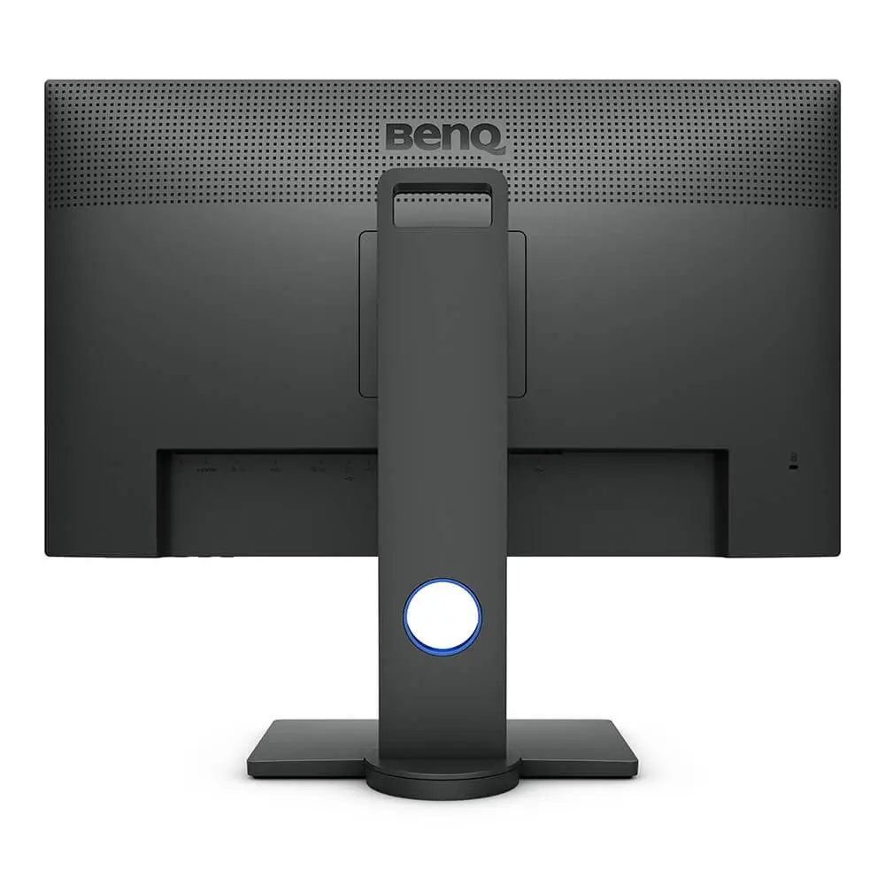 BenQ PD2705Q datora monitors Photo 18