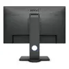 BenQ PD2705Q datora monitors Photo 18