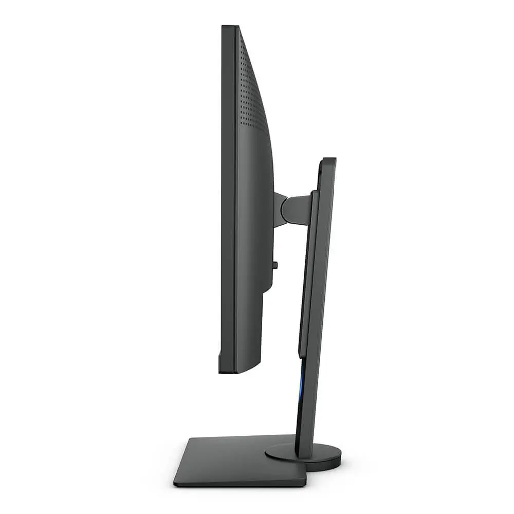 BenQ PD2705Q datora monitors Photo 19