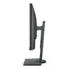 BenQ PD2705Q datora monitors Photo 19