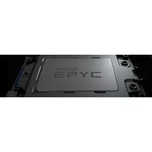 Processor AMD EPYC 7F72 3.2 GHz 192 MB L3