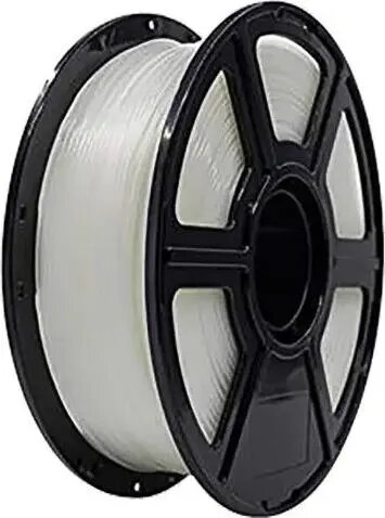 PLA pavedinājums Flashforge PNA1 1,75