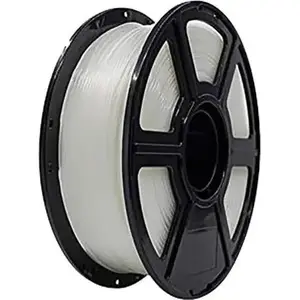 PLA pavedinājums Flashforge PNA1 1,75 mm 1 kg Nature