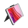 Klaviatūras maciņš Logitech Combo Touch iPad Photo 3