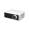 Лазерный проектор LG BU50NST 4K для бизнеса Photo 5