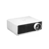Лазерный проектор LG BU50NST 4K для бизнеса Photo 6