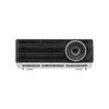 Лазерный проектор LG BU50NST 4K для бизнеса Photo 9