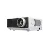 Лазерный проектор LG BU50NST 4K для бизнеса Photo 10