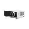 Лазерный проектор LG BU50NST 4K для бизнеса Photo 11