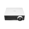 Лазерный проектор LG BU50NST 4K для бизнеса Photo 14