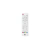 Лазерный проектор LG BU50NST 4K для бизнеса Photo 15