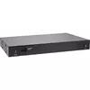 InLine PoE+ Gigabit Injector Hub 16 Port PoE+ Photo 2