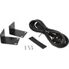 InLine PoE+ Gigabit Injector Hub 16 Port PoE+ Photo 3