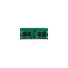 GOODRAM DDR4 16GB 3200MHz SO‑DIMM Photo 4