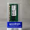 GOODRAM DDR4 16GB 3200MHz SO‑DIMM Photo 2