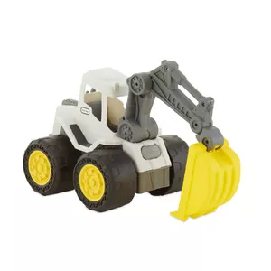 Little Tikes Dirt Diggers 2-in-1 Excavator