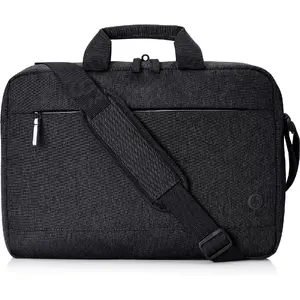 Briefcase HP Prelude Pro 15.6-inch Recycled Top Load