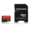 MicroSDHC Transcend 32GB TS32GUSDHC10U1 Photo 4